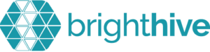bright hive logo