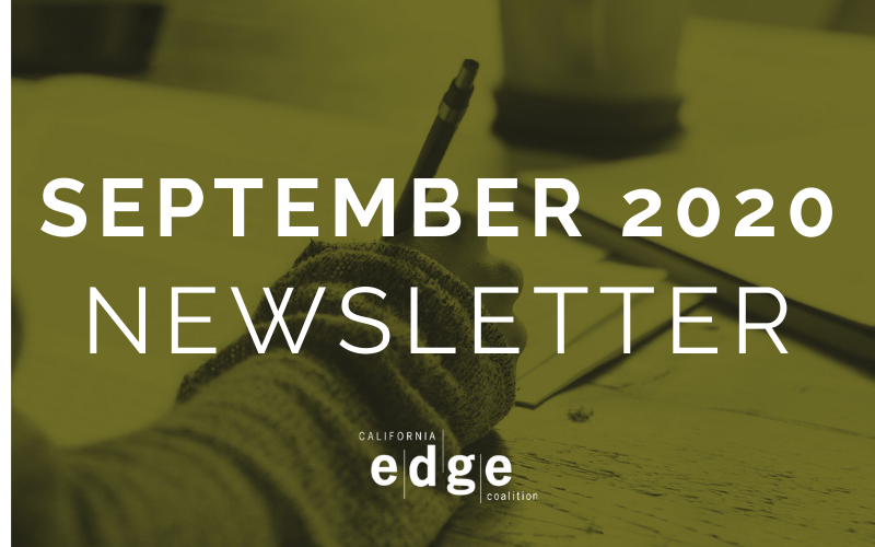 EDGECoalition_September2020_Newsletter