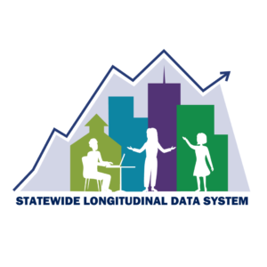logo data system