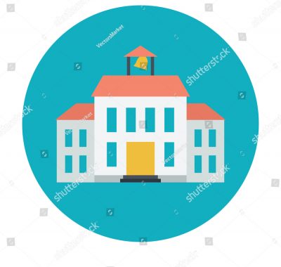 stock-vector-museum-colored-vector-illustration-446140354